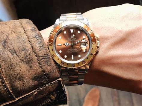 rolex da barca|buy rolex watch online.